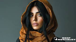 Xezzo  Stay in My Dreams  Orginal Remix