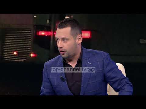 Fiks Fare, Agjencia mashtron emigrantët, u merr lekët dhe i kërcënon , 25 Janar 2021, Pjesa 2