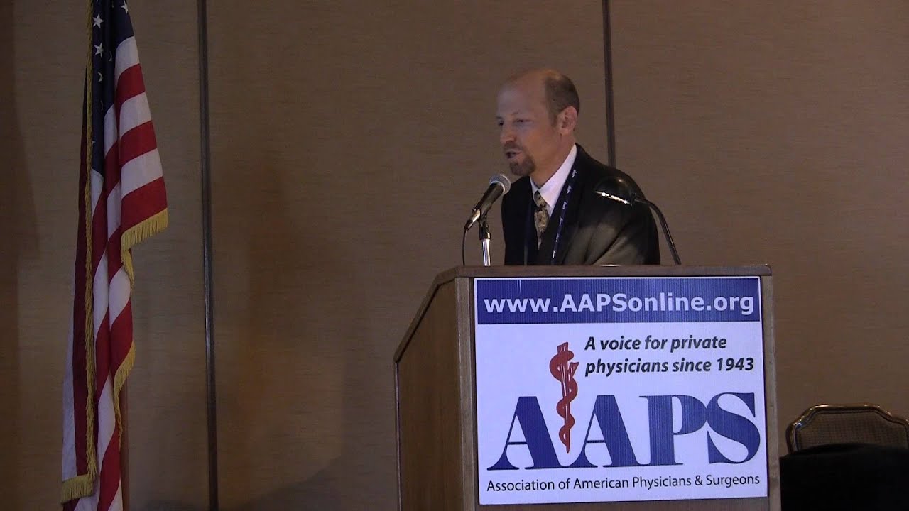 EHR Privacy and Security:Mission Impossible. Craig M. Wax, D.O.