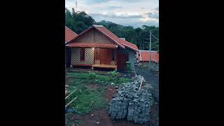 Download lagu Indahnya Kampung KDM di Sukabumi Jabar mp3 Download lagu Indahnya Kampung KDM di Sukabumi Jabar mp3