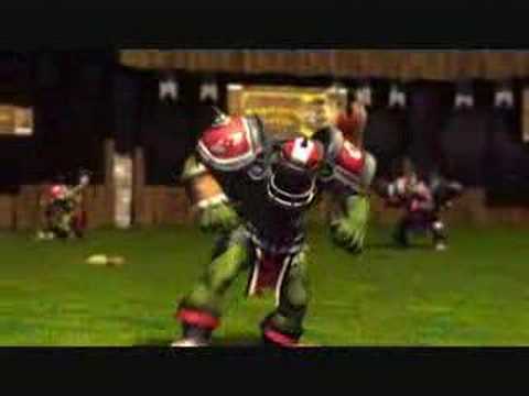 blood bowl psp patch