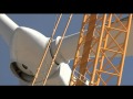 Cedar Point Wind Farm