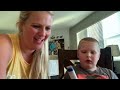 Speech Apraxia And Autism At Age 8