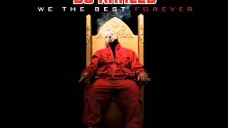 DJ Khaled- &#39;It Aint Over Till Its Over&quot; (Ft Mary J Blige,Fabolous &amp; Jadakiss)
