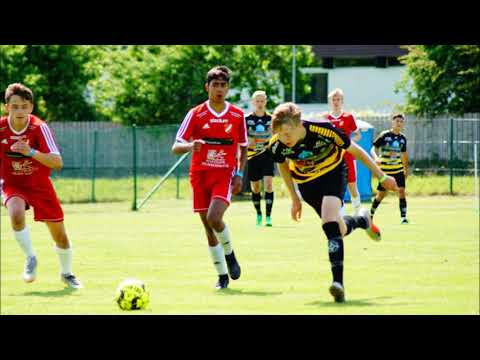 2019- 06- 28.  Skiljebo- Hanvikens SK (0- 2)