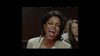 Janet Jackson Damita Jo era (2004-2005)