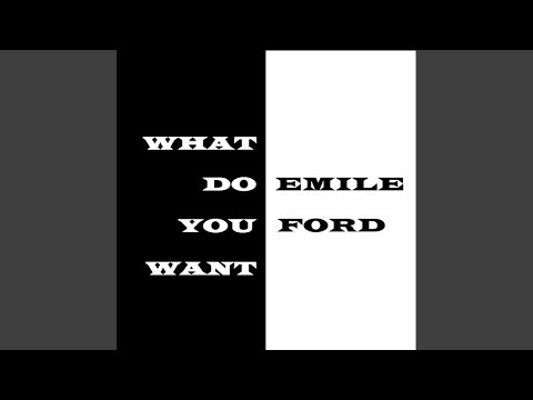 Red Sails In The Sunset