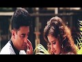 Bharateeyudu Movie Cute Scene For Whatsapp Status