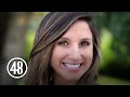 The People V Kouri Richins Full Episode