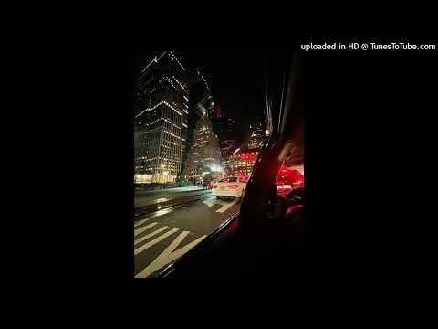 Grizz & Quelly Woo - Honest Remix (Prod.Raybeatss)