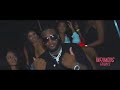 Infamous Fridays VH1 Love Hip Hop Edition Ft Miami Tip Bobby Lytes