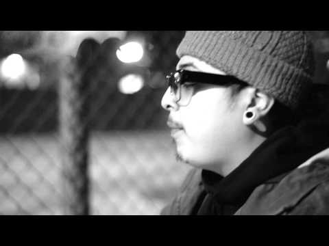 Laze - Better Dayz [HD] (Directed By Urban Abstract)