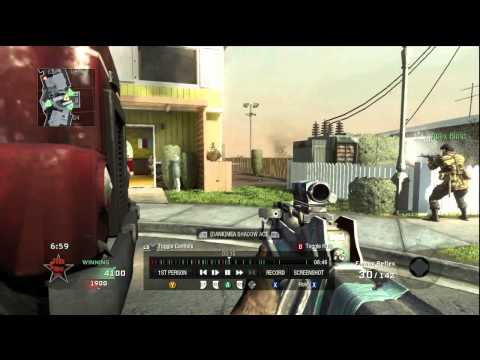 MEAs APEX team  vs ICK