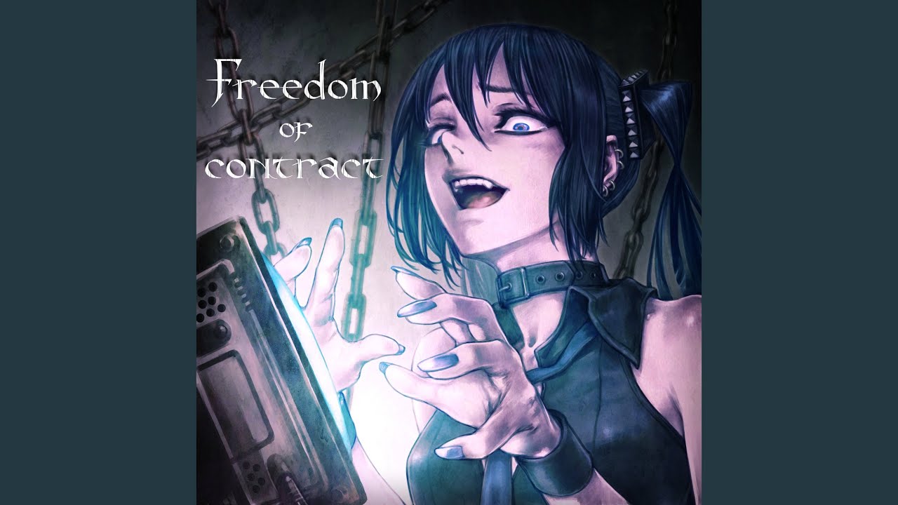 Freedom_of_contract_