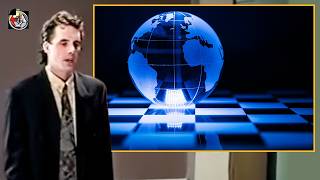 The World Is Changing, You Must Too | Jordan Peterson