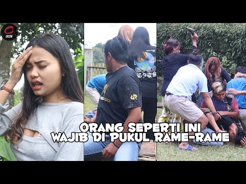 orang-seperti-ini-wajib-di-pukul-rame-rame-komedi-sunda-ngakak-ocon-channel
