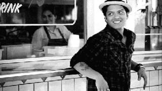 Bruno Mars From LA to Rome.wmv