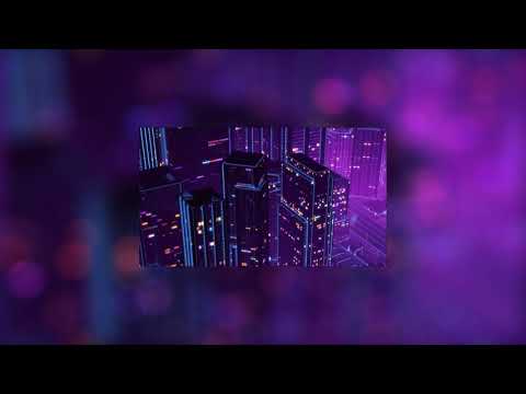 SOTE ft. S0NIC - Audi (prod.Sinato)