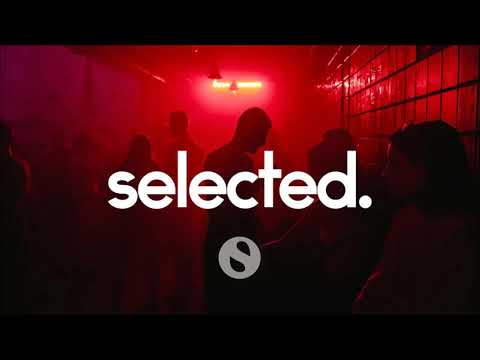 FISHER & Migos - You Little Beauty Vs. Bad and Boujee