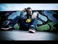 Blázen - Mě to baví (prod. Allrounda) 