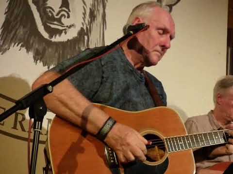 The Bully Wee Band: "Arrival / Donnybrook Farm"