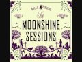 Solal Presents The Moonshine Sessions - Dancing ...