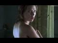 Scarlett Johansson Naked And Topless