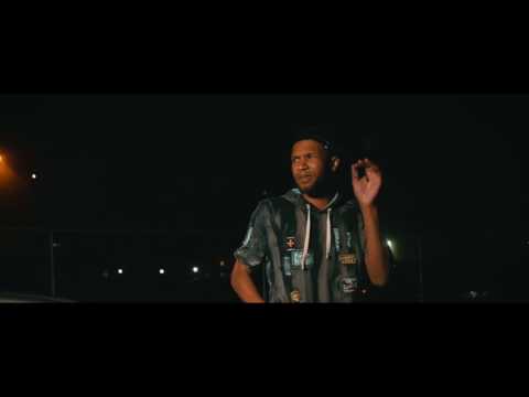 CHASE BILLIANO - CHASIN A TICKET