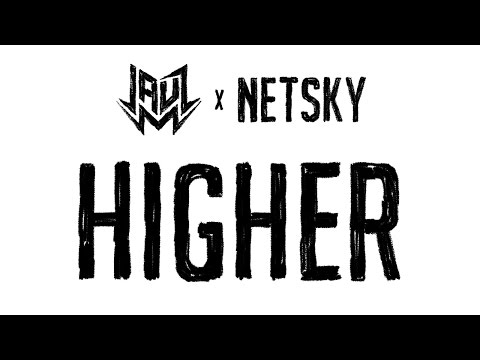 Video thumbnail for Higher