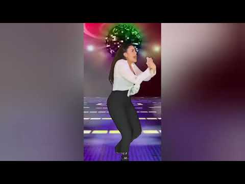 Wo sind die Albaner? Clubversion - Memesmix