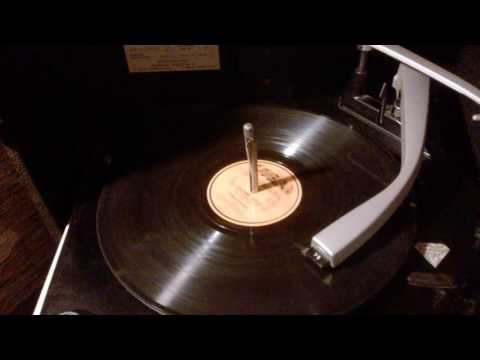 Old Soldiers Never Die by Herb Jeffries