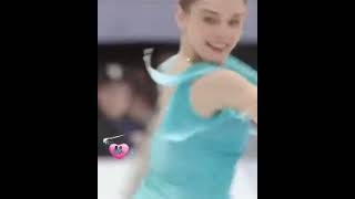 Download lagu Oscar Harris & Ivy  ~  You Are My Love mp3