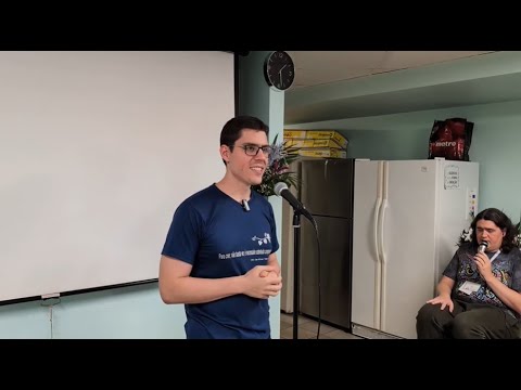 Lei de causa e efeito - arrependimento, expiação e reparação -  Artur Valadares