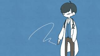【#ストグラSeason2】Day.73 深夜にチルっと起きてみたり【橘かげまる #ストグラ救急隊】2026/8/29