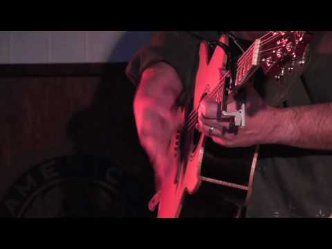 Dulcimerica 163 - "Key West Dulcimer Fest Pt. 5" - Mountain Dulcimer