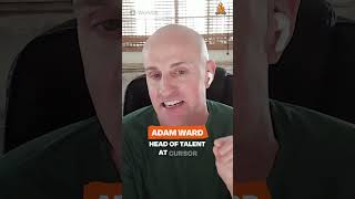 Thumbnail for This is the biggest unfair advantage in recruiting