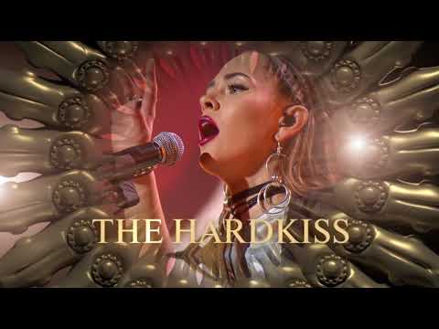 Премія "Золота жар-птиця" 19 травня о 18:00. Line-up [Частина 1]