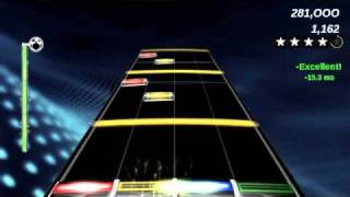 The Mars Volta - A Plague Upon Your Hissing