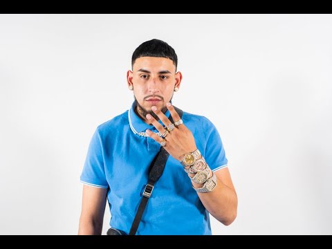 Viral Nuggets Fan Responds to Nick Mckellar (Suns in 4 guy)