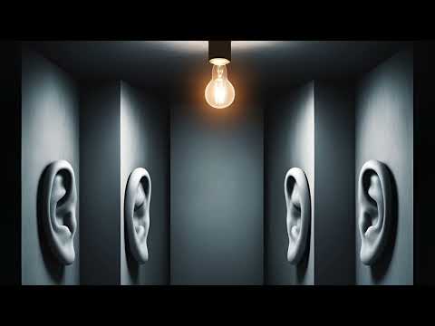 Cortes - Pereții au urechi (official audio) 18/52