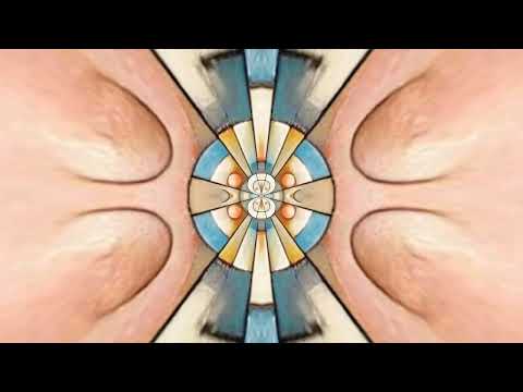 SIENTO ESTA PAZ, SIENTO ESTE AMOR - Ivan Donalson