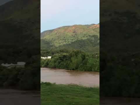 Conheça o Brasil #cidadesbrasileiras Governador Valadares Minas Gerais