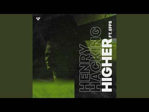 Higher (Luke Vecchio Remix)