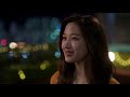 HD Kim Dongwook Moon Gayoung Find Me In Your Memory Rooftop Kiss Making Multi Angle Bluray