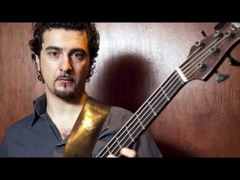 Radio City - Mario Guarini al Mondo Musica Recording LT