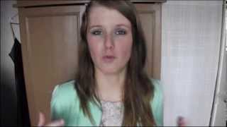 DRUGS IN THE NETHERLANDS?