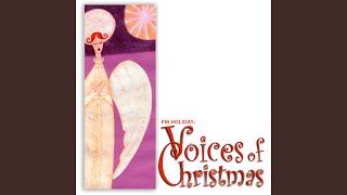 The Twelve Days Of Christmas