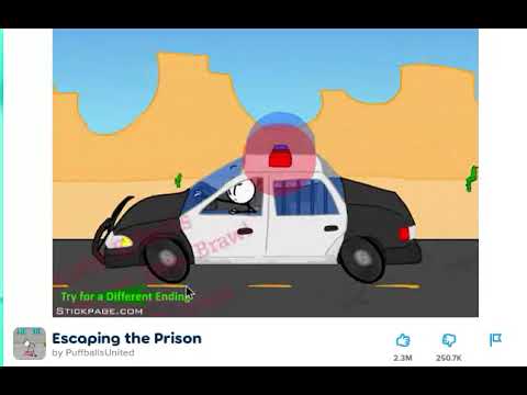 Completing The Mission Unblocked