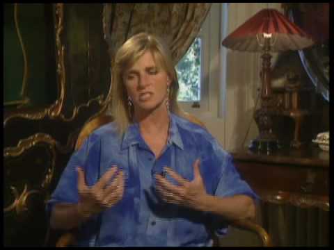 Linda's Home Cooking Part 1