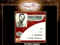 Charles Aznavour -- Toi (Afro Cubain) (VintageMusic.es)